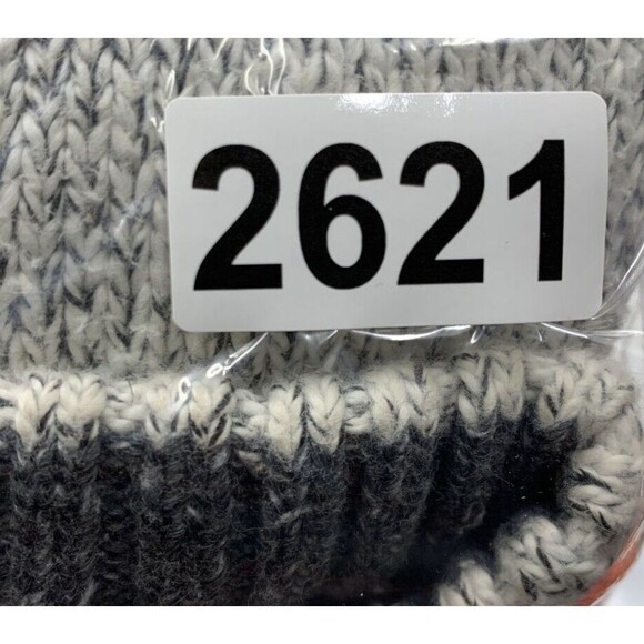 Chaps Ralph Lauren Quarter Zip Mock Turtleneck Knit Sweater Men’s Size S/P Gray - Picture 16 of 16